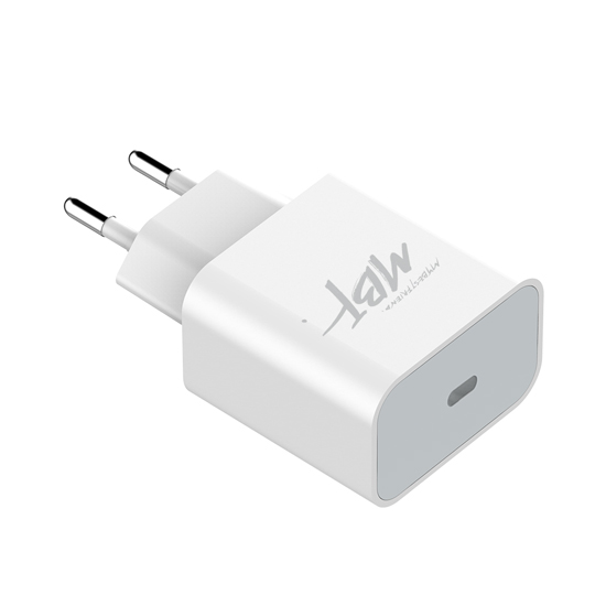 ����Ʈ IC �ڵ��ν� ���[CŸ��], 3�� ���� ��������