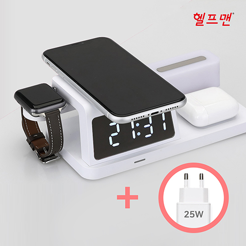 ������ ��� 4in1 ����� �ð� ���ӹ��� ������ ��Ʈ