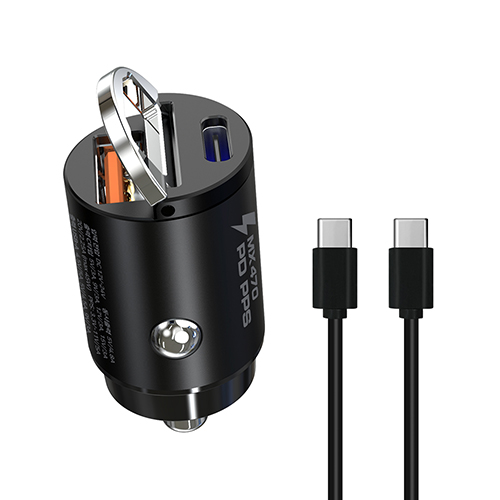 ����Ʈ�� MX470 �ʰ��� PD USB-A ��� ������ ������(�Ÿ���)