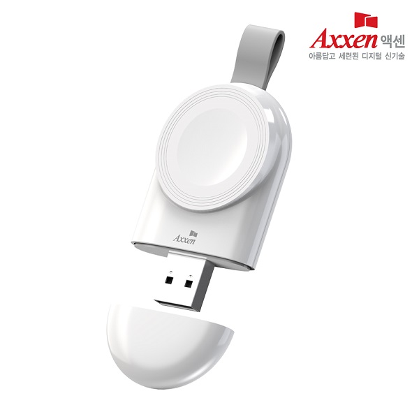 �׼� AW10 �޴�� ���� ������ ���ÿ�ġ / �����ÿ�ġ