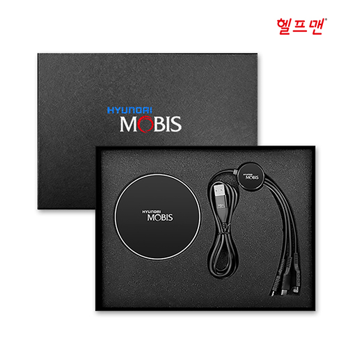 ������ LED ���� ���� �����⼼Ʈ