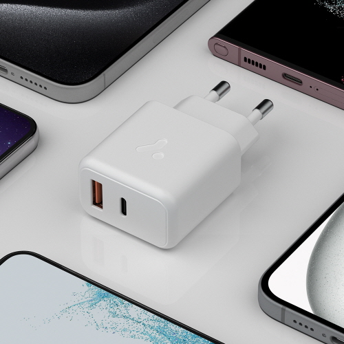 ����ġ ���y ��� ��� PD 25W cŸ�� aŸ�� ������