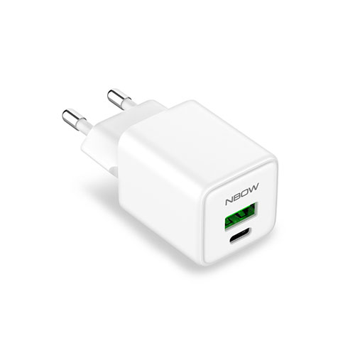 DAVID GaN  30W PD3.0 PPS���������� 