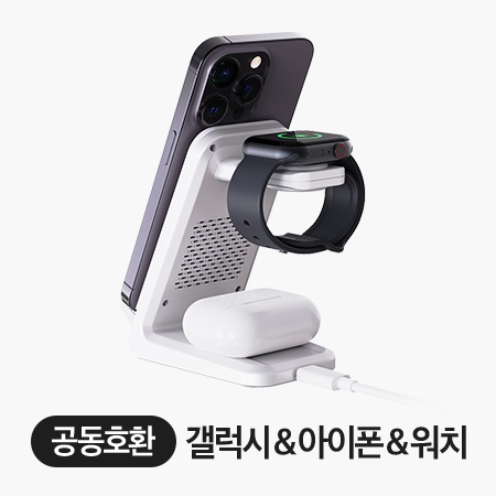 ���� T608-F 3in1 ���� ������ ������, ������ ����