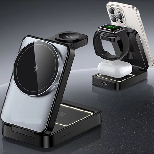 �ڳ��� ���� �Ƽ����� ȣȯ 3in1 ���������� ����/������ ��ġ ȣȯ