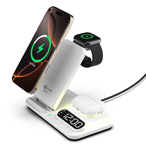 �Ƴ� ��Ƽ ���� ���������� 7in1