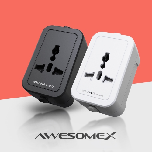 ��濢�� ������Ƽ ����� ������ / �Ŀ�ġ���� // �μ��۹���