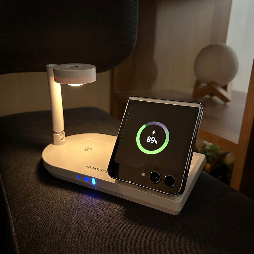 �ӷ��� ���������� ���ÿ�ġ �����ÿ�ġ ���ȣȯ