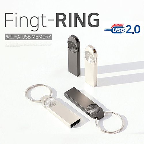 TUI ��Ʈ-�� 2.0 USB 128G �ǹ� / ����