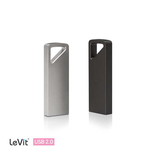 ���� UX09 USB 2.0 128GB