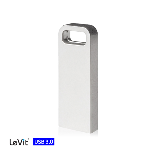 ���� ��Ż�긯 USB 3.0 128GB