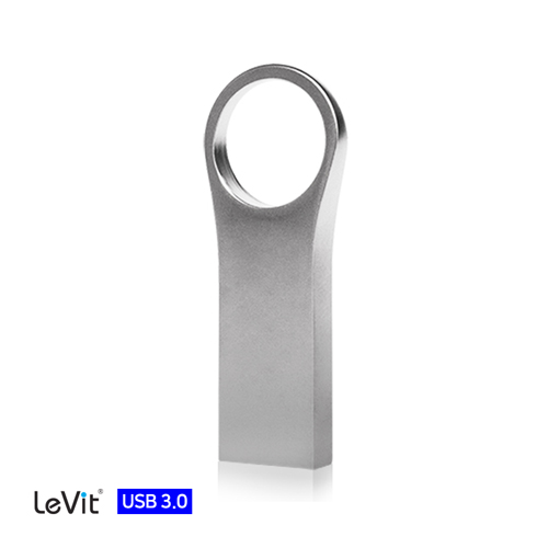 ���� ��Ż��� USB 3.0 128GB