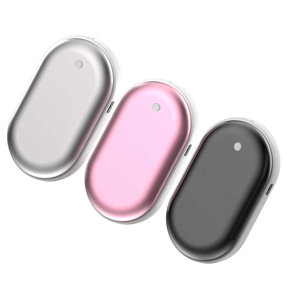 ������ �ճ��� �������͸� 5000mAh ������� �Ŀ�ġ+�������̺� ����