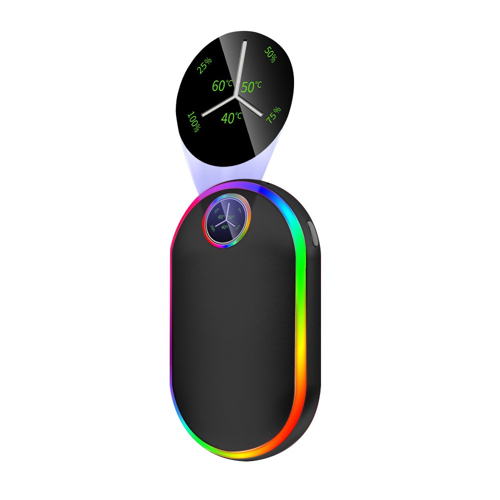 �ӷ��� �ճ��� �������͸� 10000mAh ���κ��� C310