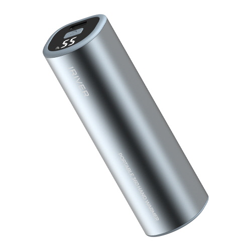 ���̸��� ������ 360�� �ճ��� TRINI-D360 Single