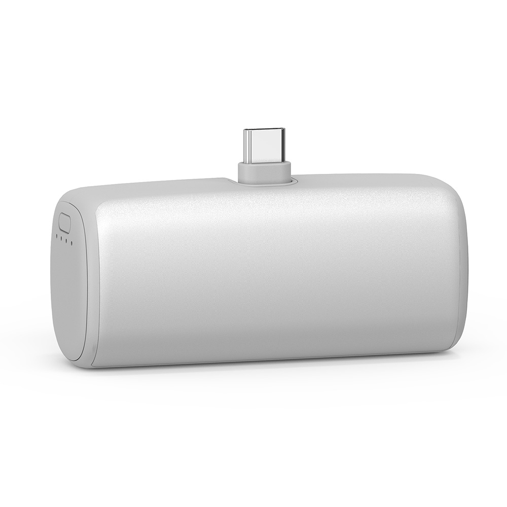 Guide ���̵� �ճ��� ���̽� ��ŷ�� �������͸�