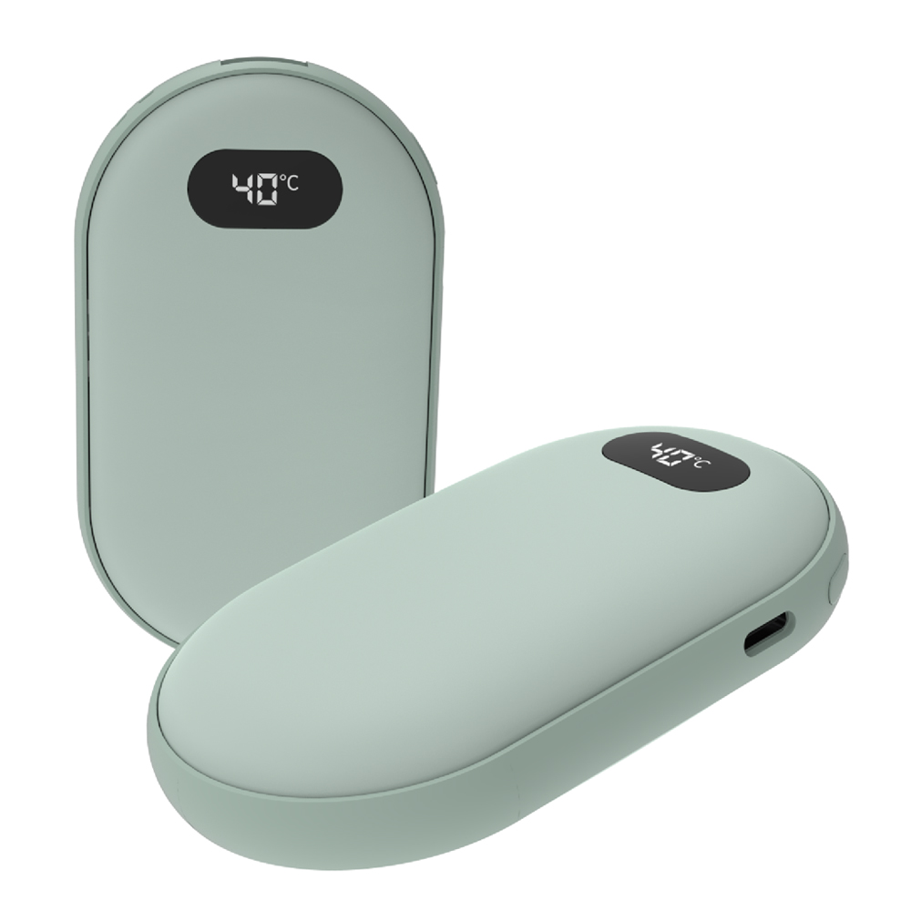 �𼿶� ���߿� LCD ���� �ճ���  5000mAh(�Ŀ�ġ ����)