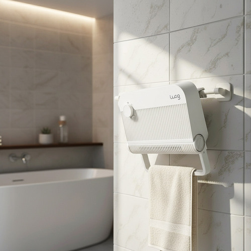 ���̷� ���� �����߿� ��Ÿ�� ��� ��ǳ��