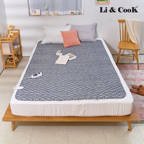 [������] �ֶ� ź�Ҹ�Ʈ ����