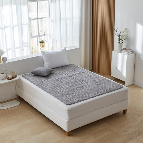 �����Ƿ�� ��ť�� ���� ź�Ҹ�Ʈ �̱�