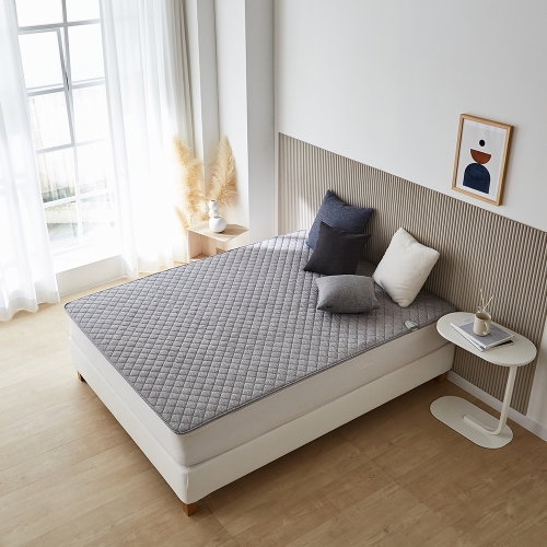 �����Ƿ�� ��ť�� ���� ź�Ҹ�Ʈ ����