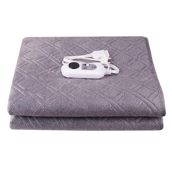 �����Ƿ�� 5���� �ؼ��� ź�Ҹ�Ʈ �������� ����� ���� �����Ʈ ź�ҿ��� 6�߾��� �µ�������