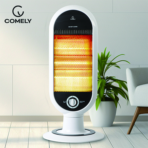 �ڸḮ 3�� ������ ����