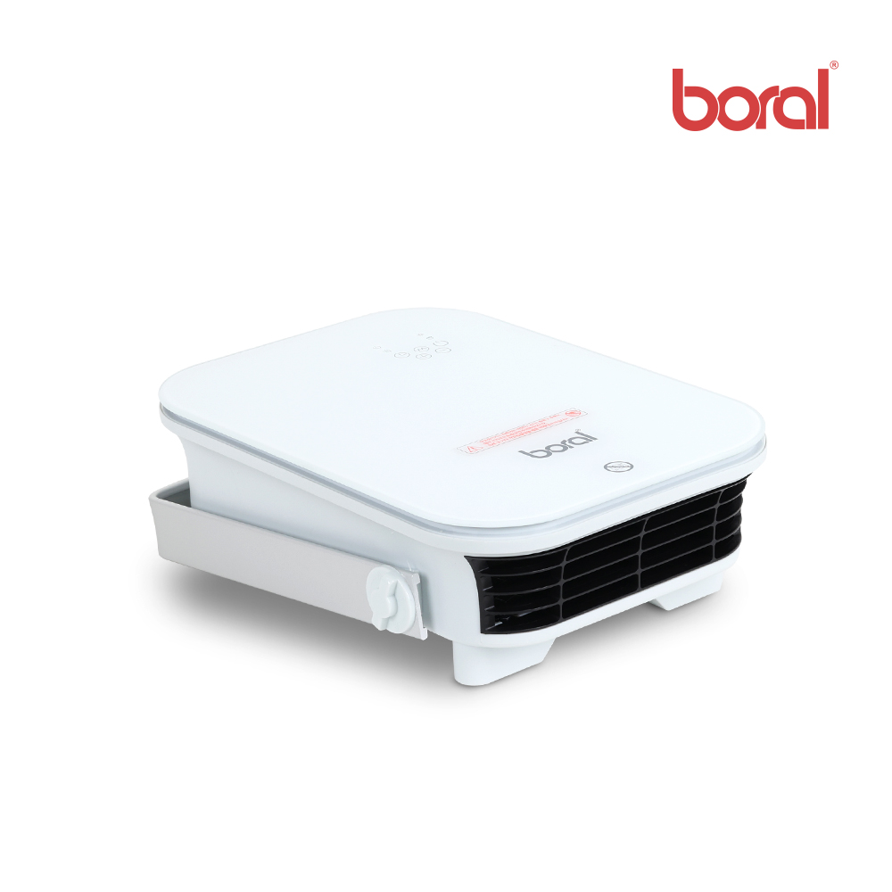 ���� �������� ��� �� ����