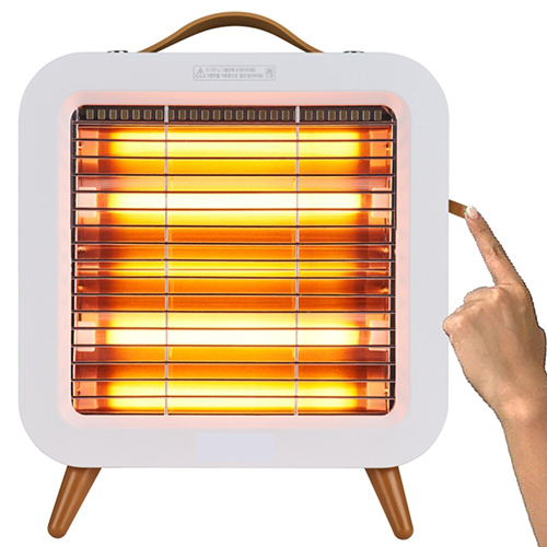 ����ķ�� �޴�� ������ ���� ���� 