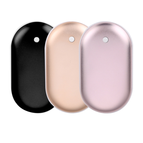 ��Ƽ�� �޴�� �ճ��� CŸ�� �������͸�