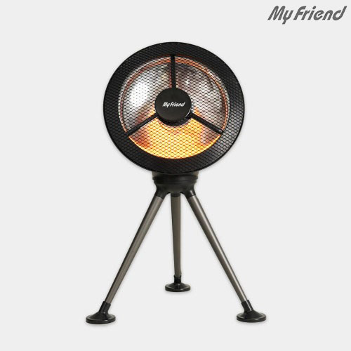 ���������� 36 ����� ���̶���Ʈ ����