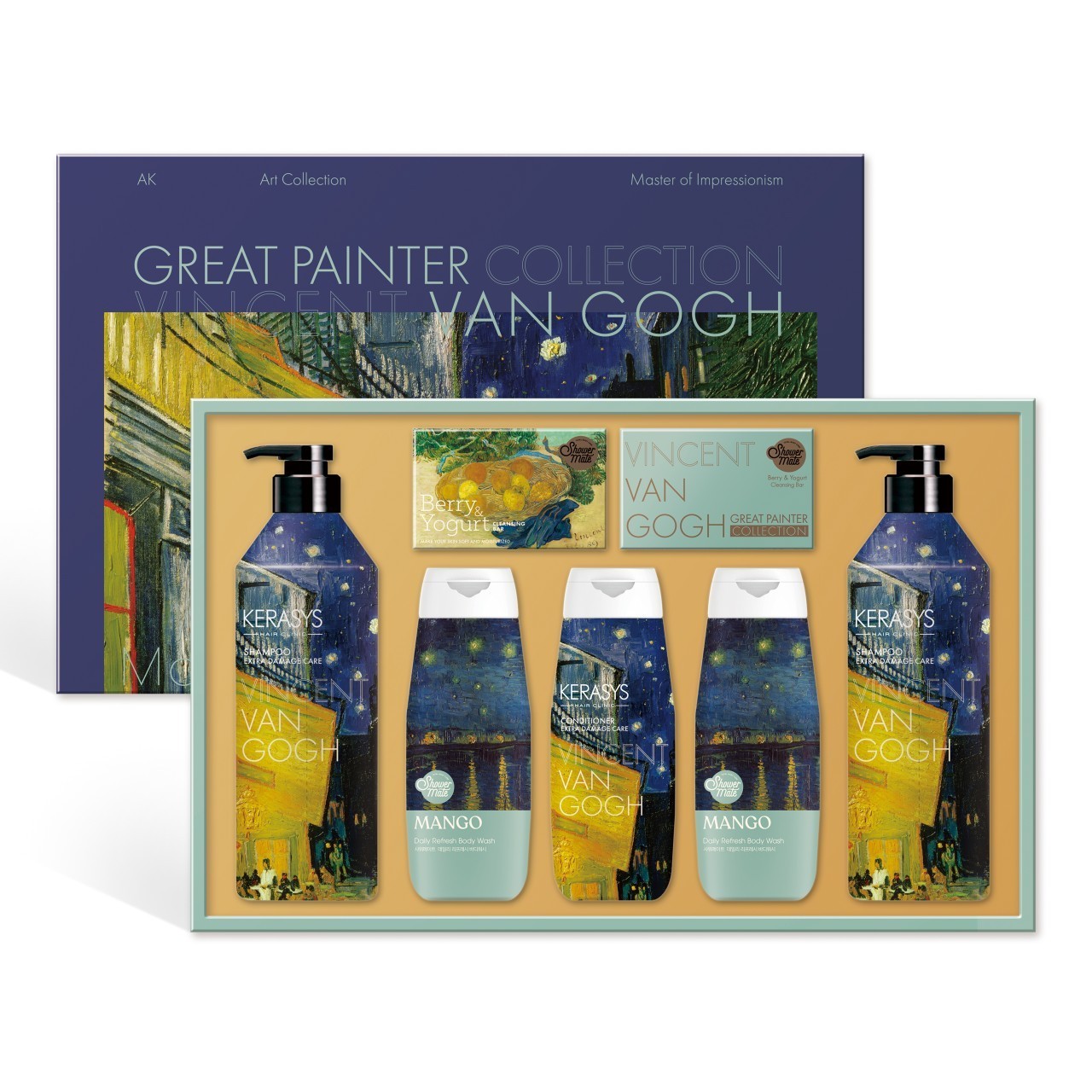 �ɶ�ý� ��ȭ 8ȣ