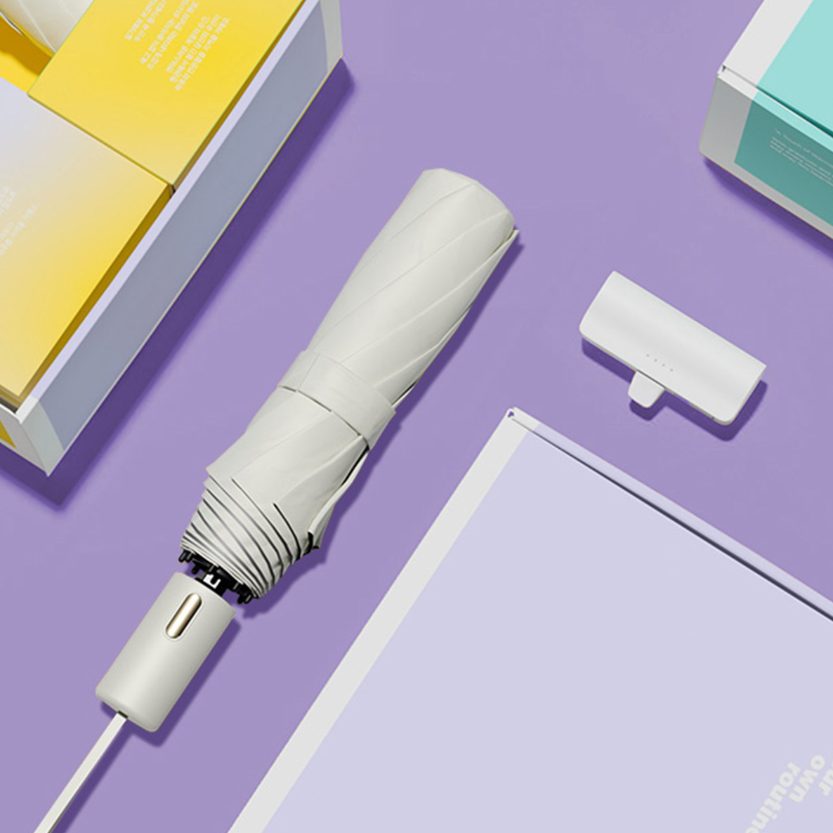 ��Ƽ�� ������Ʈ ����ư �ڵ� 3�� �ϸ� ����+�������͸�