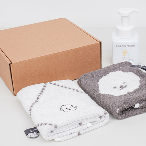 ���ζ� ��� �ڵ���� 250ml + Ǫ���� �ڵ�Ÿ�� 2P