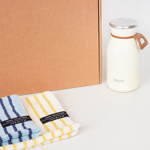 ���ζ� ��ũ�Һ��� 350ml + Ǫ���� �ڵ�Ÿ�� 2P