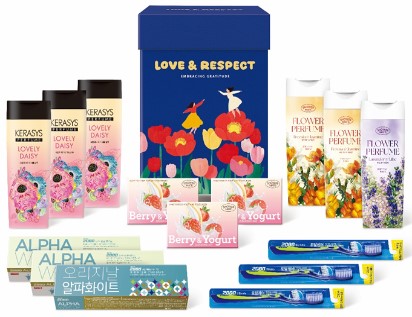 [�ְ�]25������Ʈ �ٿ� 32ȣ