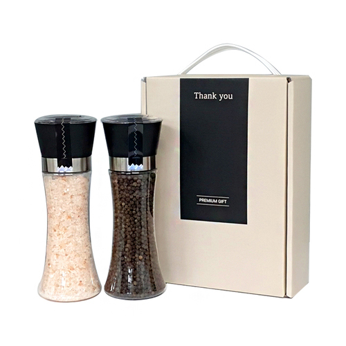 �׶��δ� 2����Ʈ L ( ��ũ��Ʈ + ������ ) ��ũ �ұ� ���� ������Ʈ