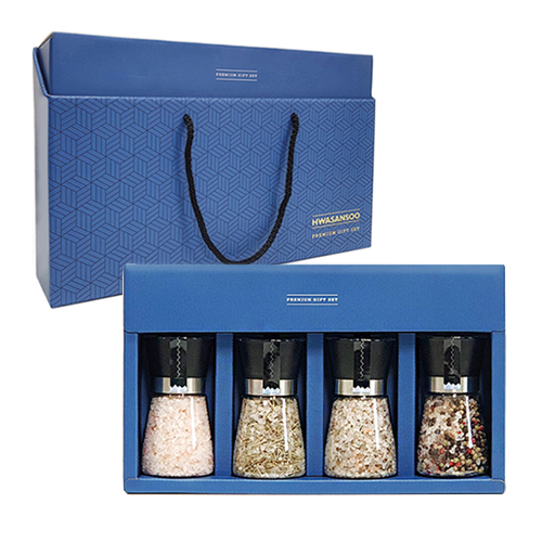 ��ũ��Ʈ �׶��δ� 4�� ��Ʈ ( ��ũ��Ʈ + �������Ʈ + ������Ʈ + 4�� ���� ��Ʈ ) ��ũ �ұ� ���� ������Ʈ