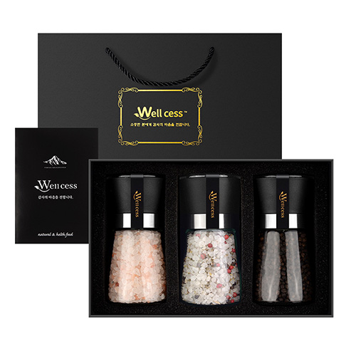 ������ �ұ� ������ �׶��δ� ������Ʈ WG-203H, ���������ũ��Ʈ ��ũ�ұ� ����Ʈ �������� ������ �׶��δ� ���ǰ ���ǰ ���� �ٷ����ǳ� â����� ������Ʈ