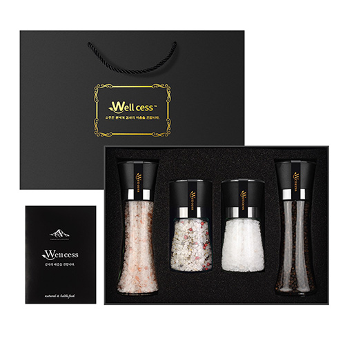 ������ �ұ� ������ WG-245H ������� ��ũ��Ʈ ������� ��ũ�ұ� ȭ��Ʈ��Ʈ ȭ��Ʈ�ұ� ����Ʈ �������� ������ �׶��δ� �������� �ٷ����ǳ� â����� ���ǰ ���ǰ �ұݼ�����Ʈ