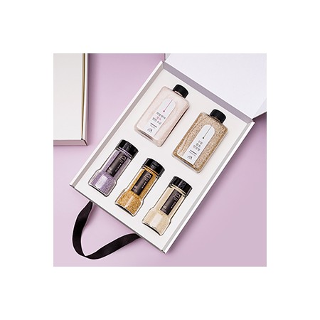 �����̾� 5����Ʈ �ְ��� �ұ� ����������Ʈ