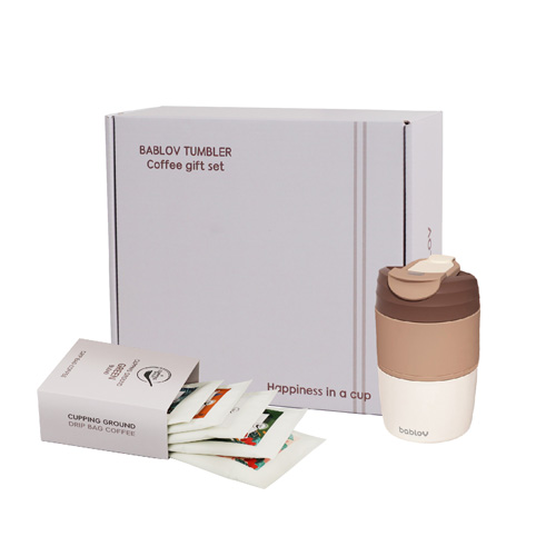 �ٺ��κ� ���� �Һ��� �帳Ŀ�� ��Ʈ BCG2��