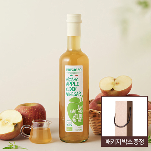 ���������� ���� ���̴� ��װ� 500ml 1EA