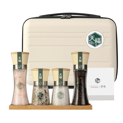 õ�� 244CF ��ũ������ ĳ�����Ŀ�ġ ����� ������� ��ũ��Ʈ �������� �׶��δ� ���޼�����Ʈ