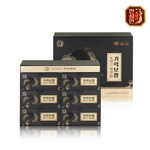 �����ѻ��� ��º�Ȳ 60��