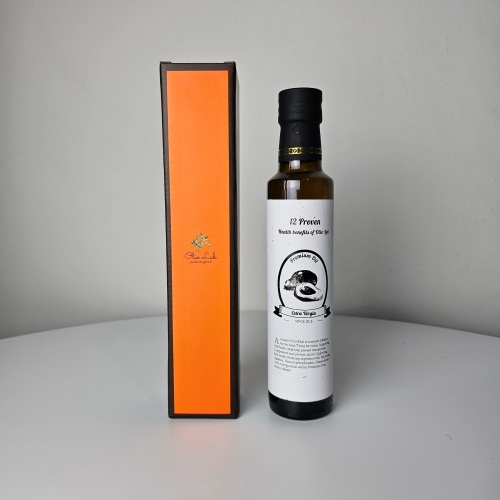 �ø����� ����Ʈ����� �ƺ�ī�� ���� 250ml 1�� ������Ʈ