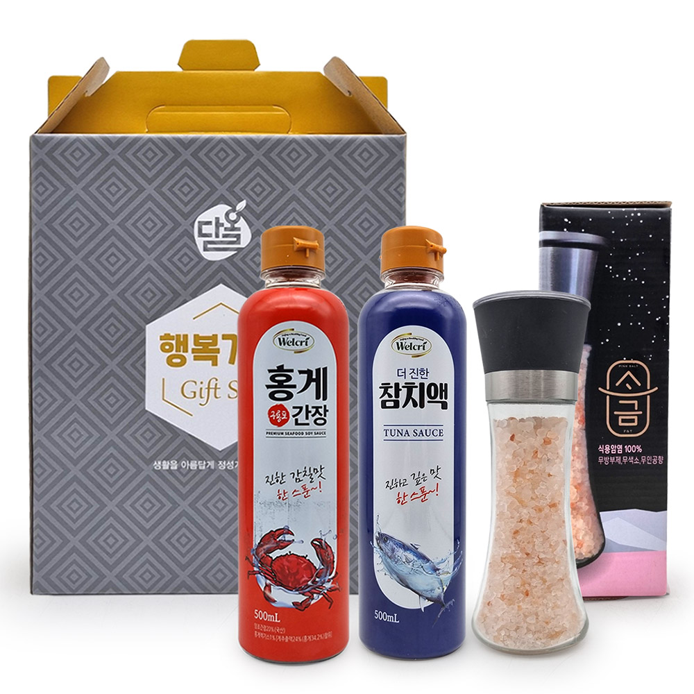 �ٿ� ����Ʈ��Ʈ �ູ12ȣ, ���� 1��+��ġ��+��ũ�ұ� �׶��δ� 180g