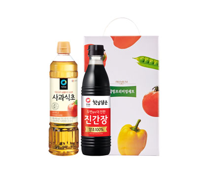 û�������� ����(2��)