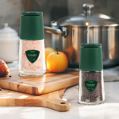 ��ũ��Ʈ,������ �׶��δ� 2�� ��Ʈ 