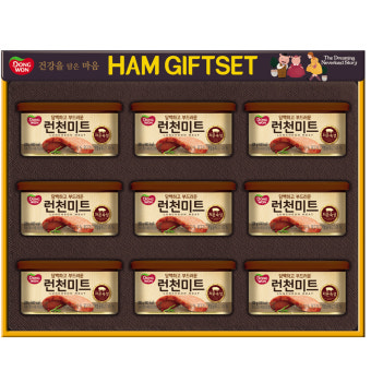 ������ġ ��õ��Ʈ G9ȣ 